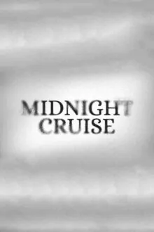 Midnight Cruise Free Download By Steam-repacks