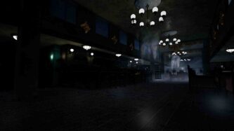 Midnight Cruise Free Download By Steam-repacks.net
