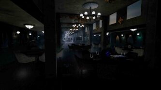 Midnight Cruise Free Download By Steam-repacks.net