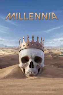 Millennia Free Download By Steam-repacks