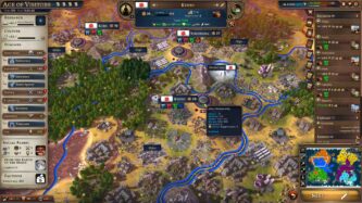 Millennia Free Download By Steam-repacks.net