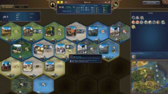 Millennia Free Download By Steam-repacks.net