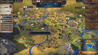 Millennia Free Download By Steam-repacks.net