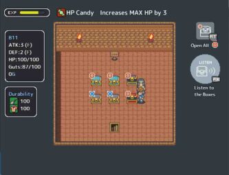 Mimic Logic Free Download By Steam-repacks.net