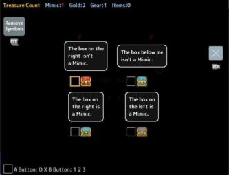 Mimic Logic Free Download By Steam-repacks.net