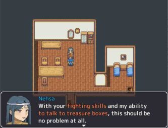 Mimic Logic Free Download By Steam-repacks.net