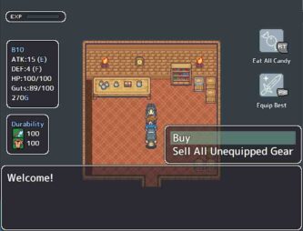 Mimic Logic Free Download By Steam-repacks.net