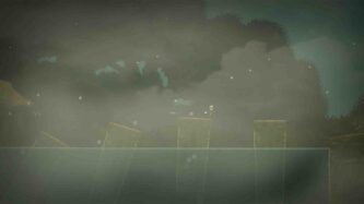 Minimal Escape Free Download By Steam-repacks.net