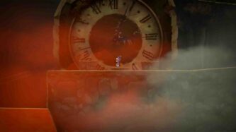 Minimal Escape Free Download By Steam-repacks.net