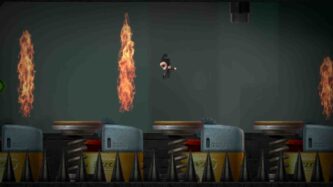 Minimal Escape Free Download By Steam-repacks.net