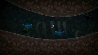 Minimal Escape Free Download By Steam-repacks.net