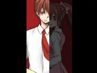 Misao Free Download Definitive Edition By Steam-repacks.net