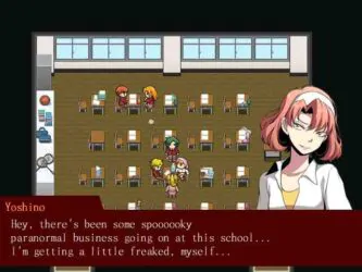 Misao Free Download Definitive Edition By Steam-repacks.net
