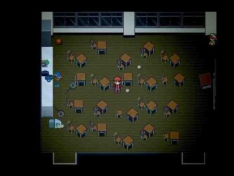 Misao Free Download Definitive Edition By Steam-repacks.net