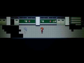 Misao Free Download Definitive Edition By Steam-repacks.net