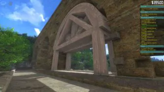 Monuments Renovator Free Download By Steam-repacks.net
