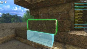 Monuments Renovator Free Download By Steam-repacks.net
