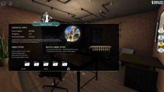 Monuments Renovator Free Download By Steam-repacks.net
