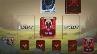 Mori Carta Free Download By Steam-repacks.net