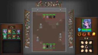 Mortal Glory 2 Free Download By Steam-repacks.net