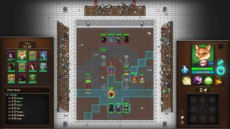 Mortal Glory 2 Free Download By Steam-repacks.net
