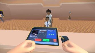 Movie Cinema Simulator Free Download By Steam-repacks.net