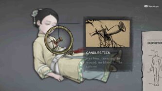 Murders on the Yangtze River Free Download By Steam-repacks.net