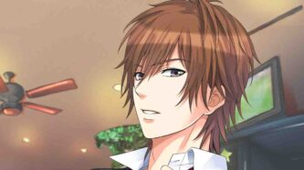 My Forged Wedding Free Download By Steam-repacks.net