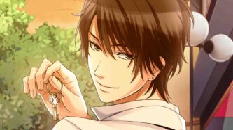 My Forged Wedding Free Download By Steam-repacks.net