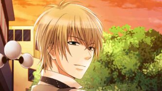 My Forged Wedding Free Download By Steam-repacks.net