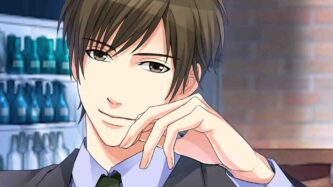 My Forged Wedding Free Download By Steam-repacks.net