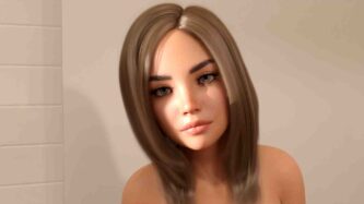 My Milly Free Download By Steam-repacks.net