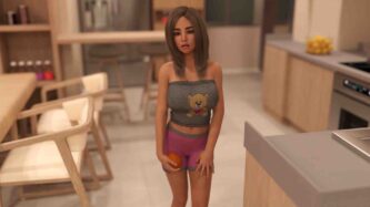 My Milly Free Download By Steam-repacks.net