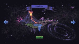 Necrosmith 2 Free Download By Steam-repacks.net