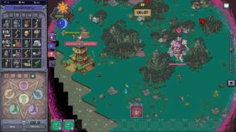 Necrosmith 2 Free Download By Steam-repacks.net