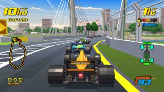New Star GP Free Download By Steam-repacks.net