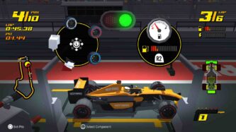 New Star GP Free Download By Steam-repacks.net