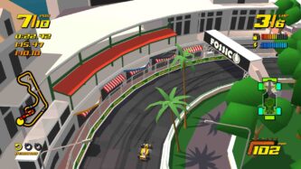 New Star GP Free Download By Steam-repacks.net