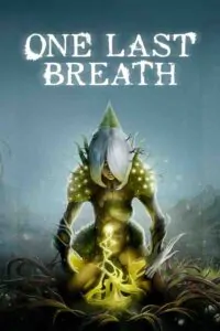 One Last Breath Free Download By Steam-repacks