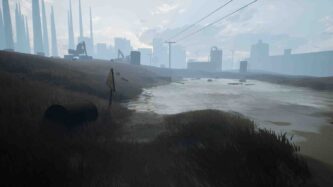 One Last Breath Free Download By Steam-repacks.net