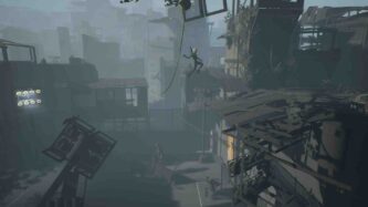 One Last Breath Free Download By Steam-repacks.net