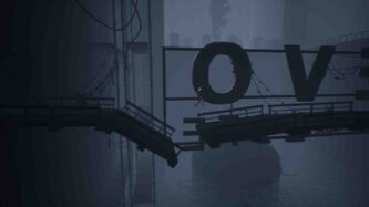 One Last Breath Free Download By Steam-repacks.net