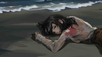 Other Side Of Mist And Mountain Free Download By Steam-repacks.net