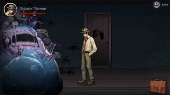 Other Side Of Mist And Mountain Free Download By Steam-repacks.net