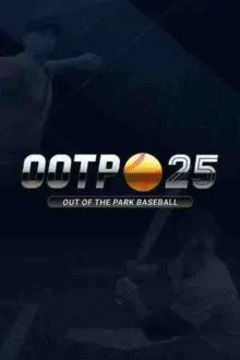 Out of the Park Baseball 25 Free Download By Steam-repacks