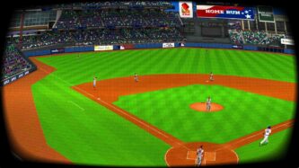 Out of the Park Baseball 25 Free Download By Steam-repacks.net