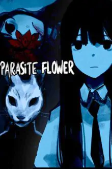 PARASiTE FLOWER Free Download By Steam-repacks