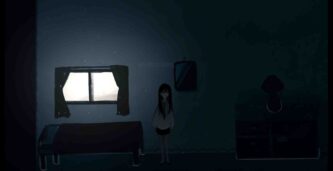 PARASiTE FLOWER Free Download By Steam-repacks.net