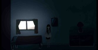 PARASiTE FLOWER Free Download By Steam-repacks.net