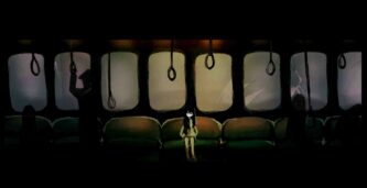 PARASiTE FLOWER Free Download By Steam-repacks.net